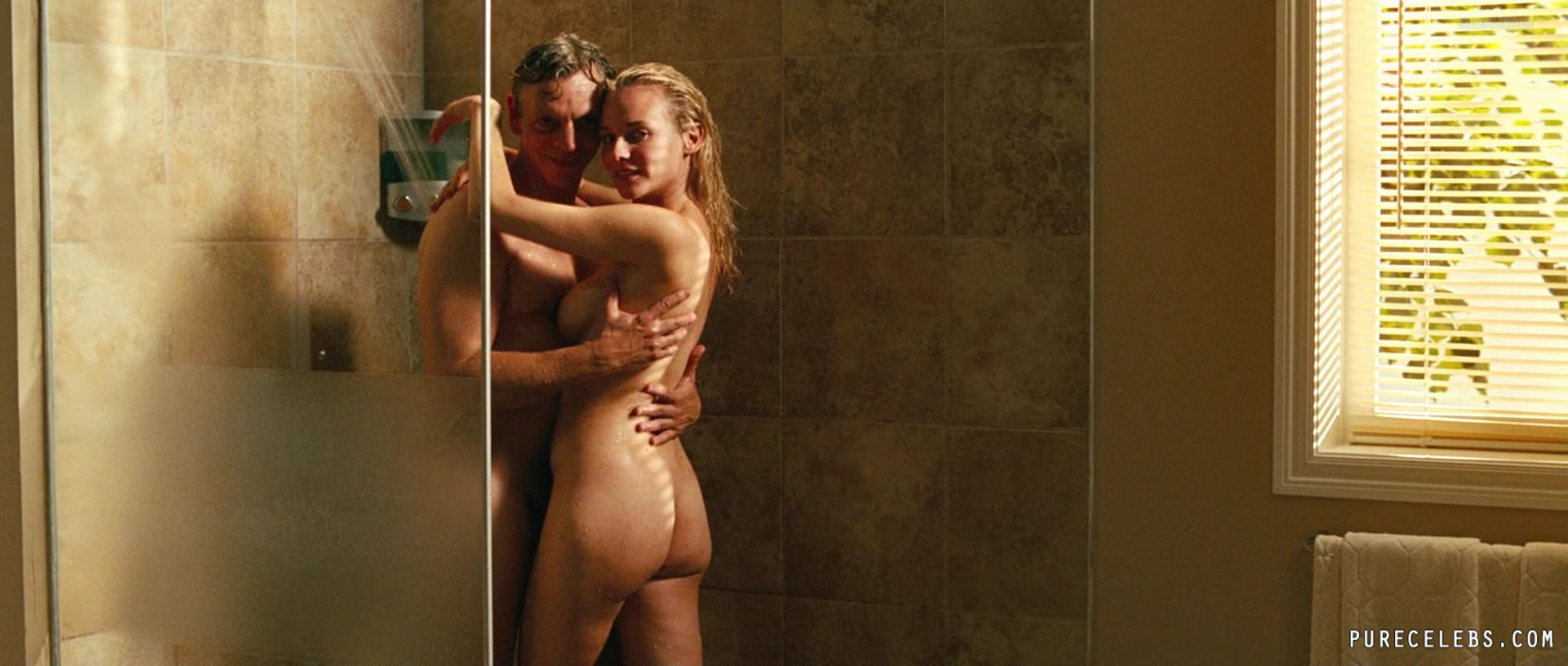 brenda amundson recommends Diane Kruger Naked Photos