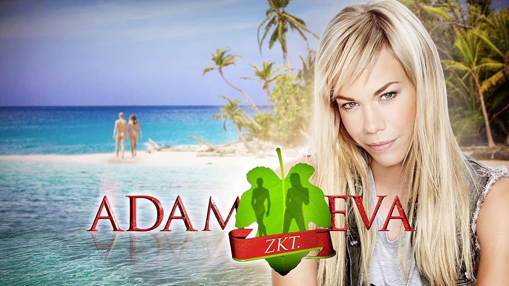 Adam And Eve Tv Review beach sc