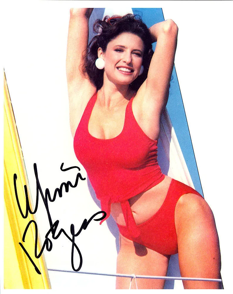 cheryl rowen recommends mimi rogers playboy pics pic