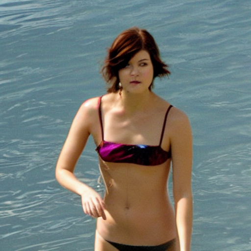 brandon purtle share mary elizabeth winstead bikini pics photos
