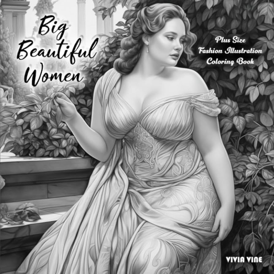 ashley jellema share big beautiful woman wiki photos