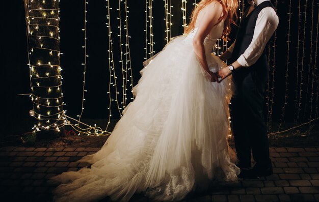 christine sarkis add wedding night photos tumblr photo