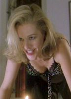 brittany jett recommends Penelope Ann Miller Naked