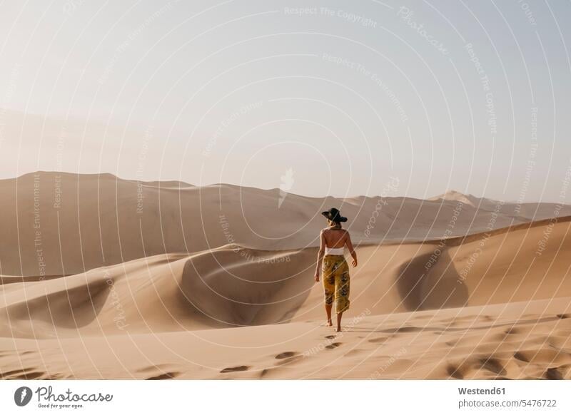 ayana bennett share naked women in the desert photos