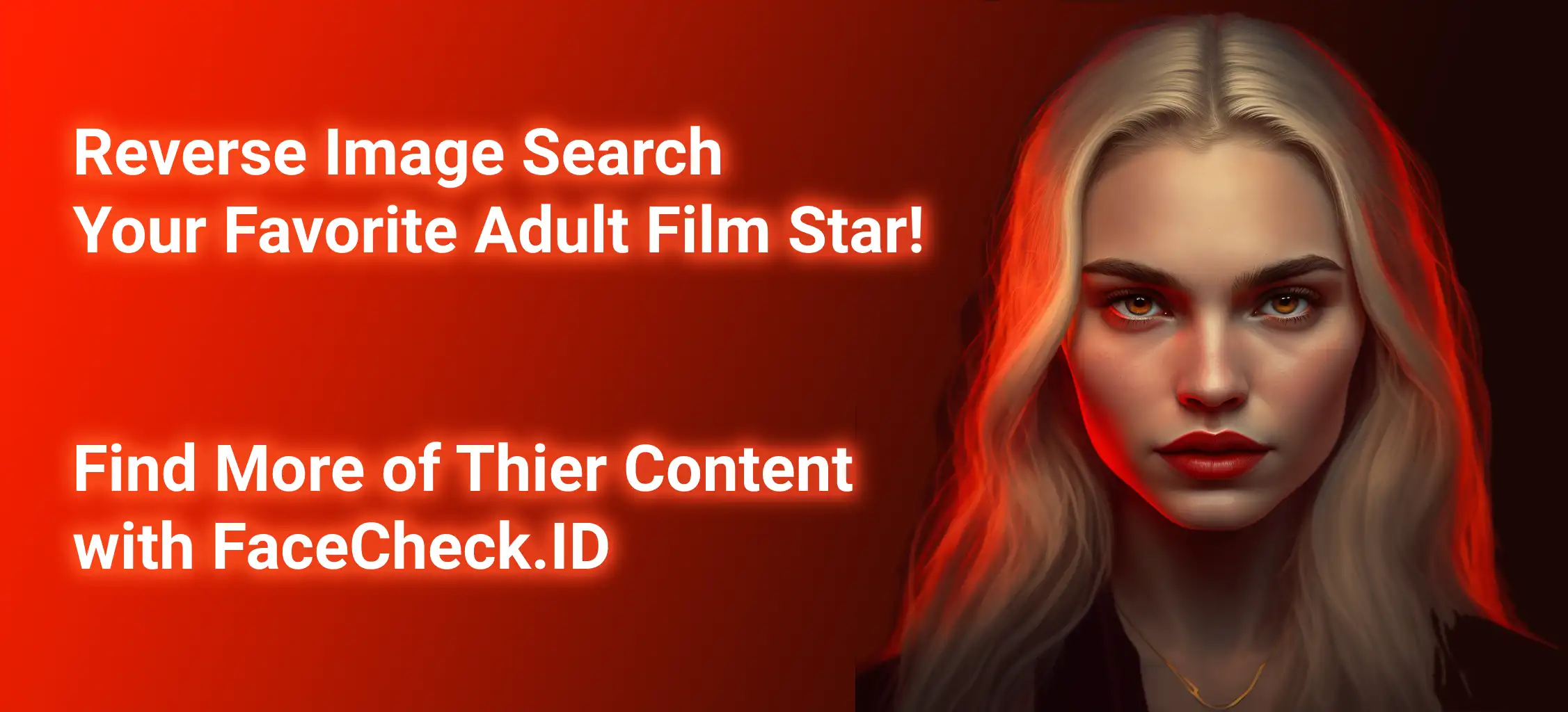 pornstar reverse image search