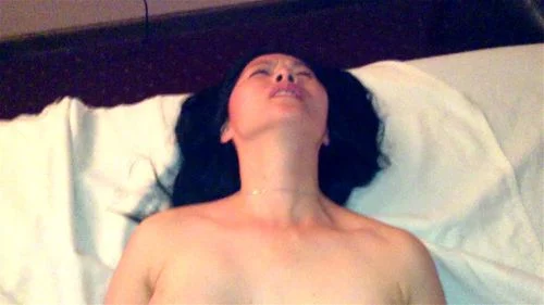 cathleen cheng recommends Asian Massage Parlor Vids