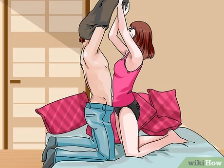 how to fuck your sister