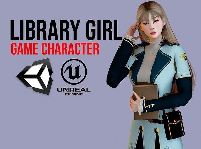 chadwick moore recommends honey select unlimited vr pic