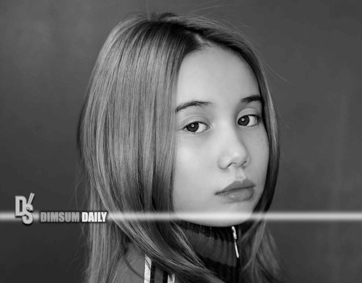 chris kawaauhau recommends is lil tay chinese pic