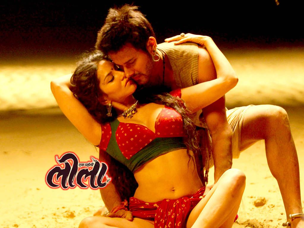 Ek Paheli Leela Full Movie morph porn