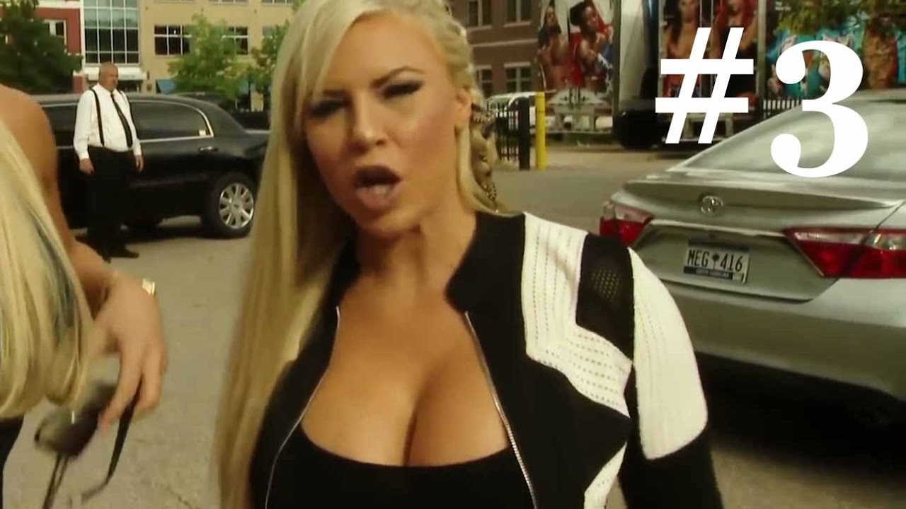 craig cadoret recommends dana brooke hot pics pic