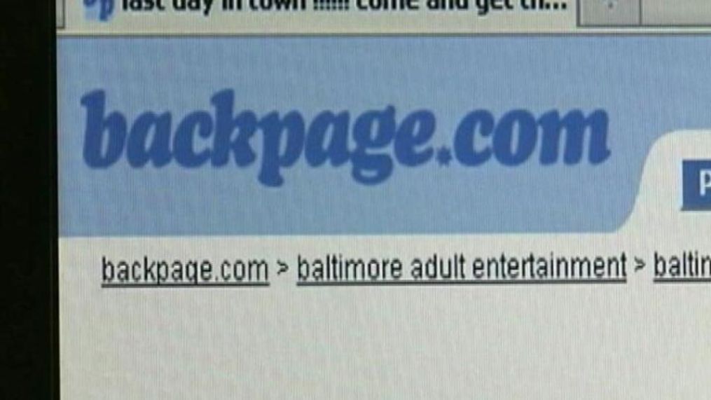 cristy gall recommends Backpage Com Columbia