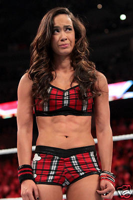 aline fontaine recommends Aj Lee Hot Sexy