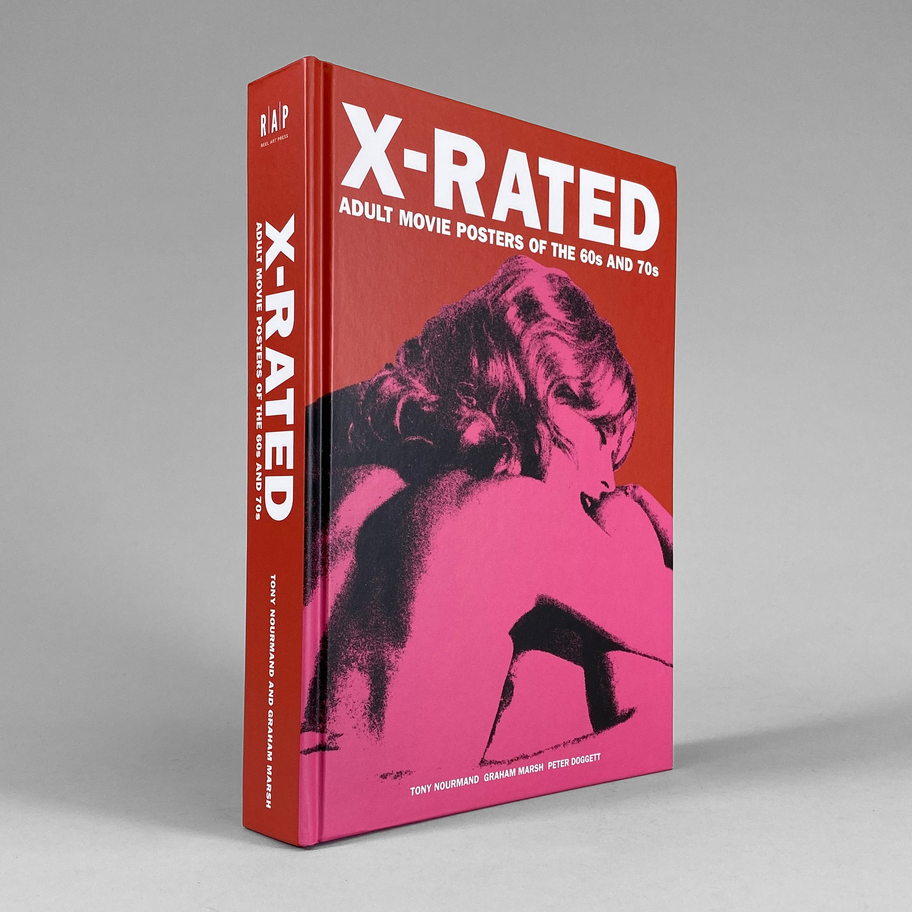 dennis hackett recommends X Rated Adult Sites