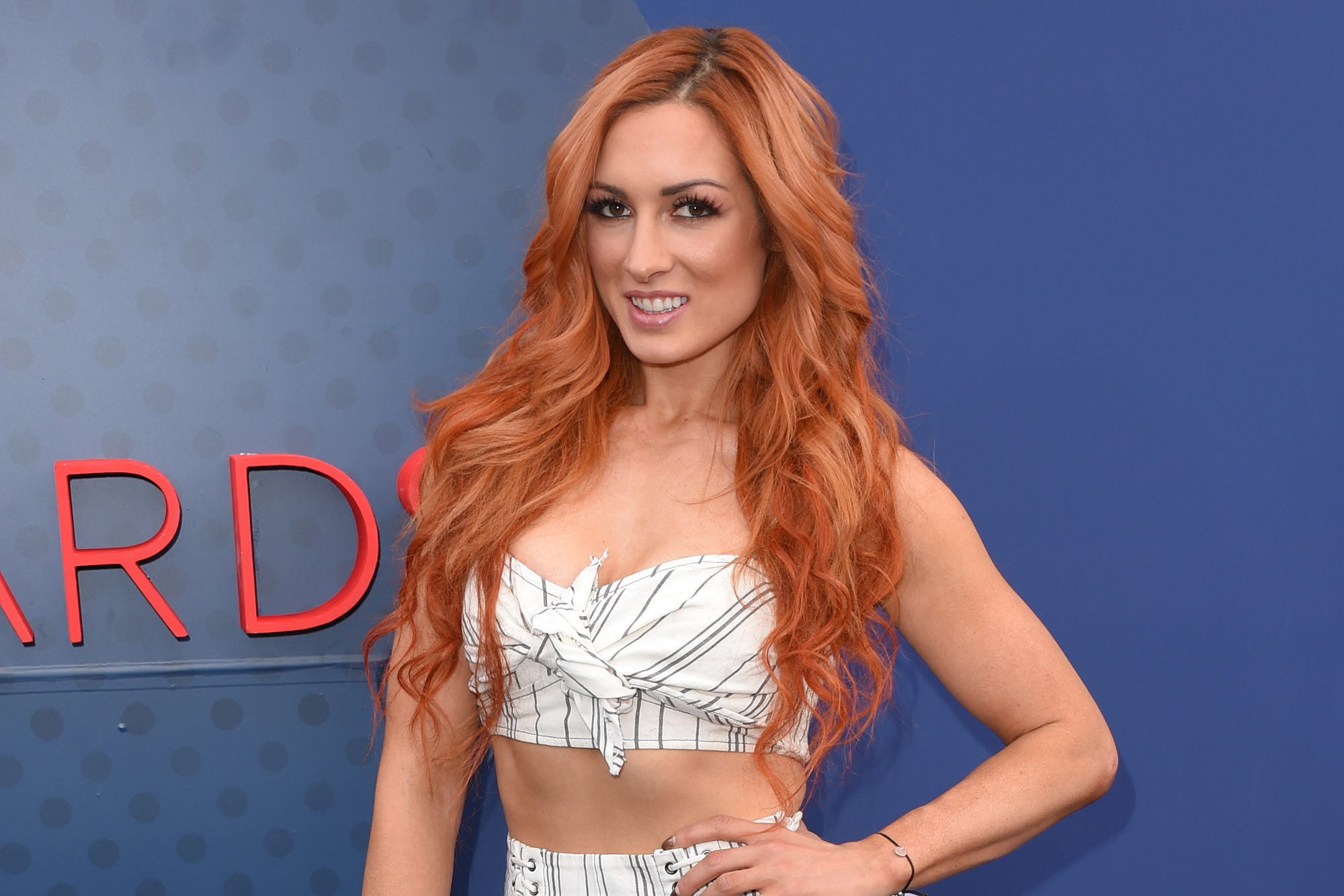 brian harps add photo becky lynch naked photos