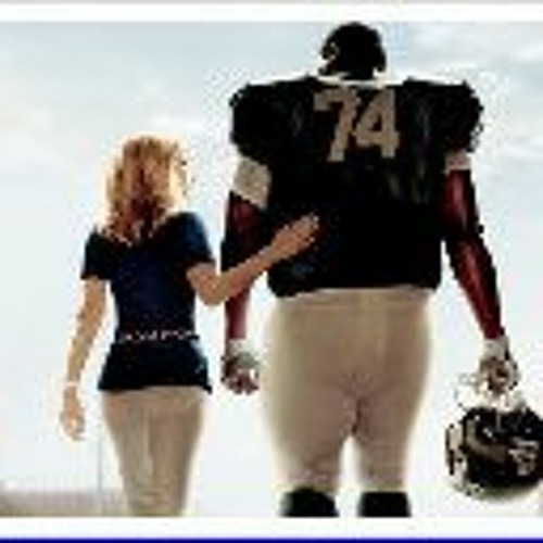 ariel viola recommends The Blind Side Full Movie Free