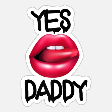 donna cyr recommends Daddys Naughty Girl Tumblr