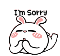 coby may recommends I Am Sorry Gif
