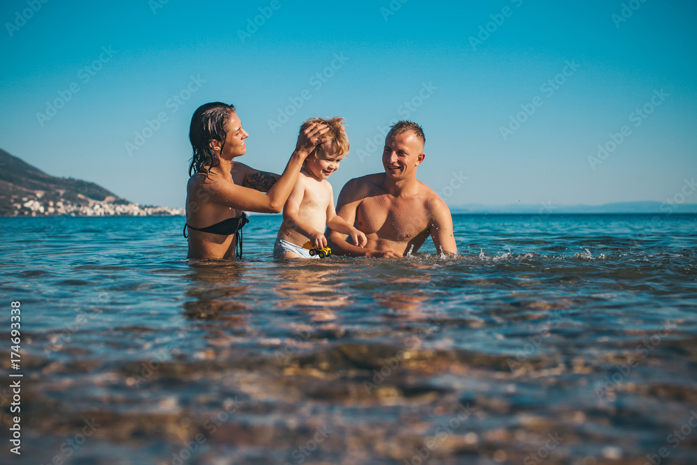 Best of Free family nudists photos