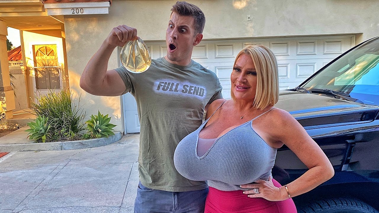 darko bilic recommends big boobs granny pic