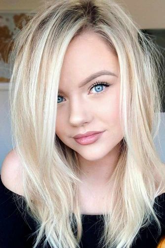 bobbi hupp recommends beautiful blonde hair blue eyed woman pic
