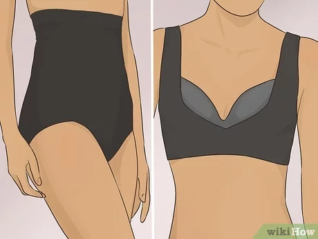 Best of How to feminize yourself