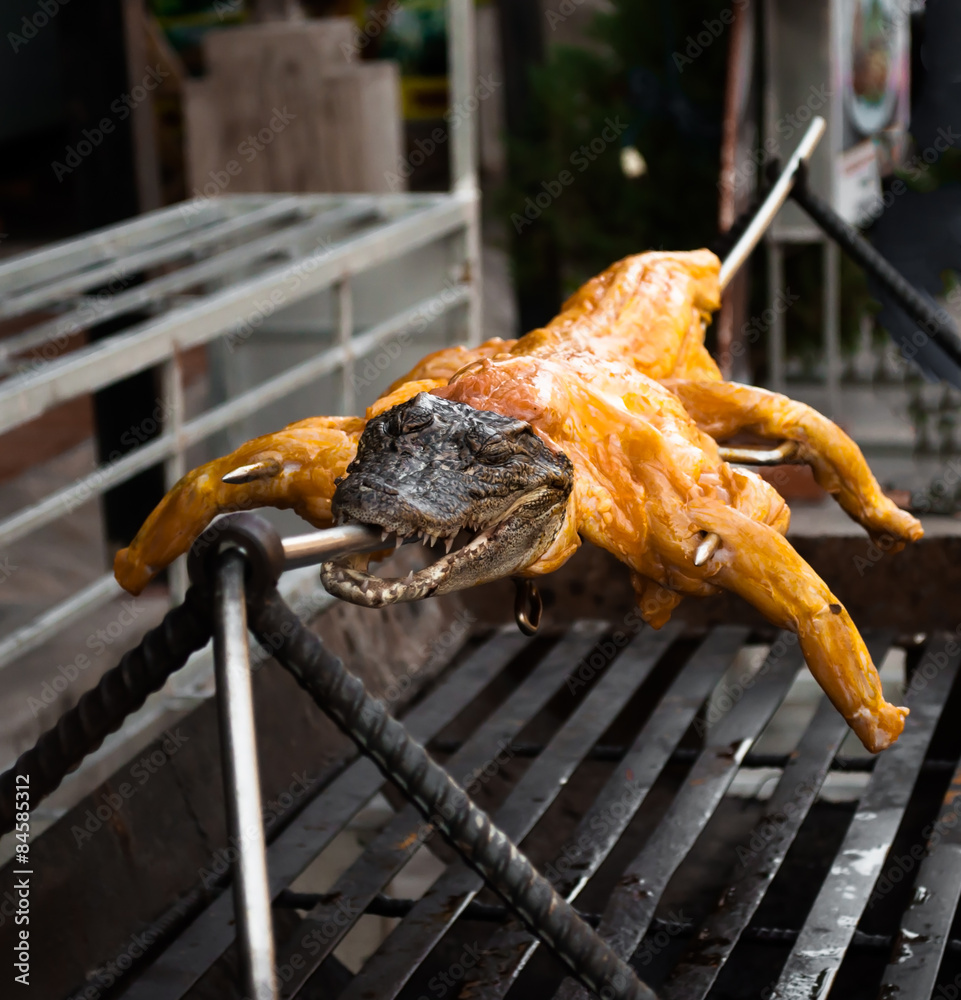 david loftis recommends asian street meat vietnam pic