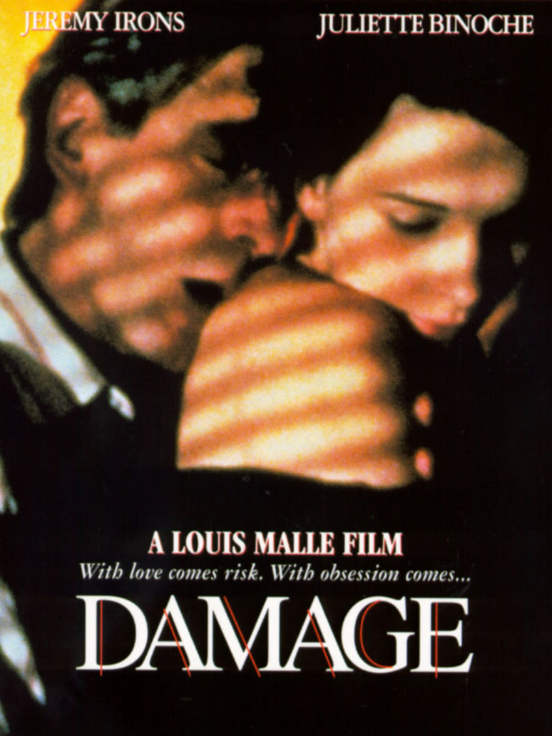 abdul rafey khan recommends damage 1992 watch online pic