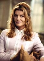 bruna braga recommends Rene Russo Nude Pictures
