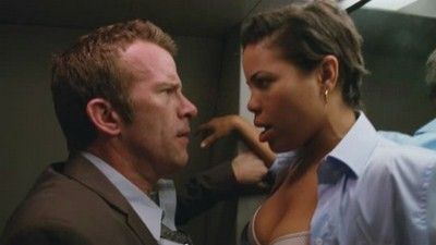 Best of Sex scenes in hung