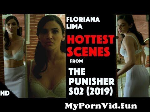 floriana lima sex scene
