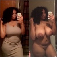 adam juliano recommends hot sluts in panties pic
