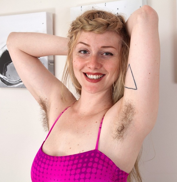 don rideout recommends girls with hairy assholes pic