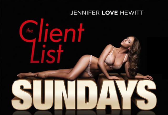 derrick beebe recommends Jennifer Love Hewitt Client List Diet