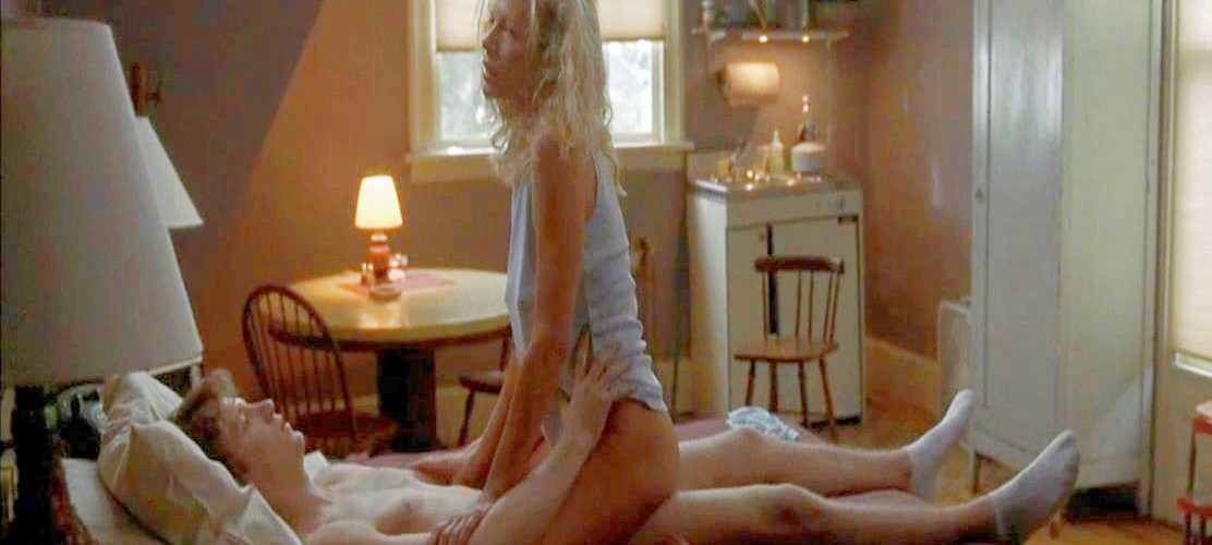 debbie wight recommends kim basinger nude videos pic