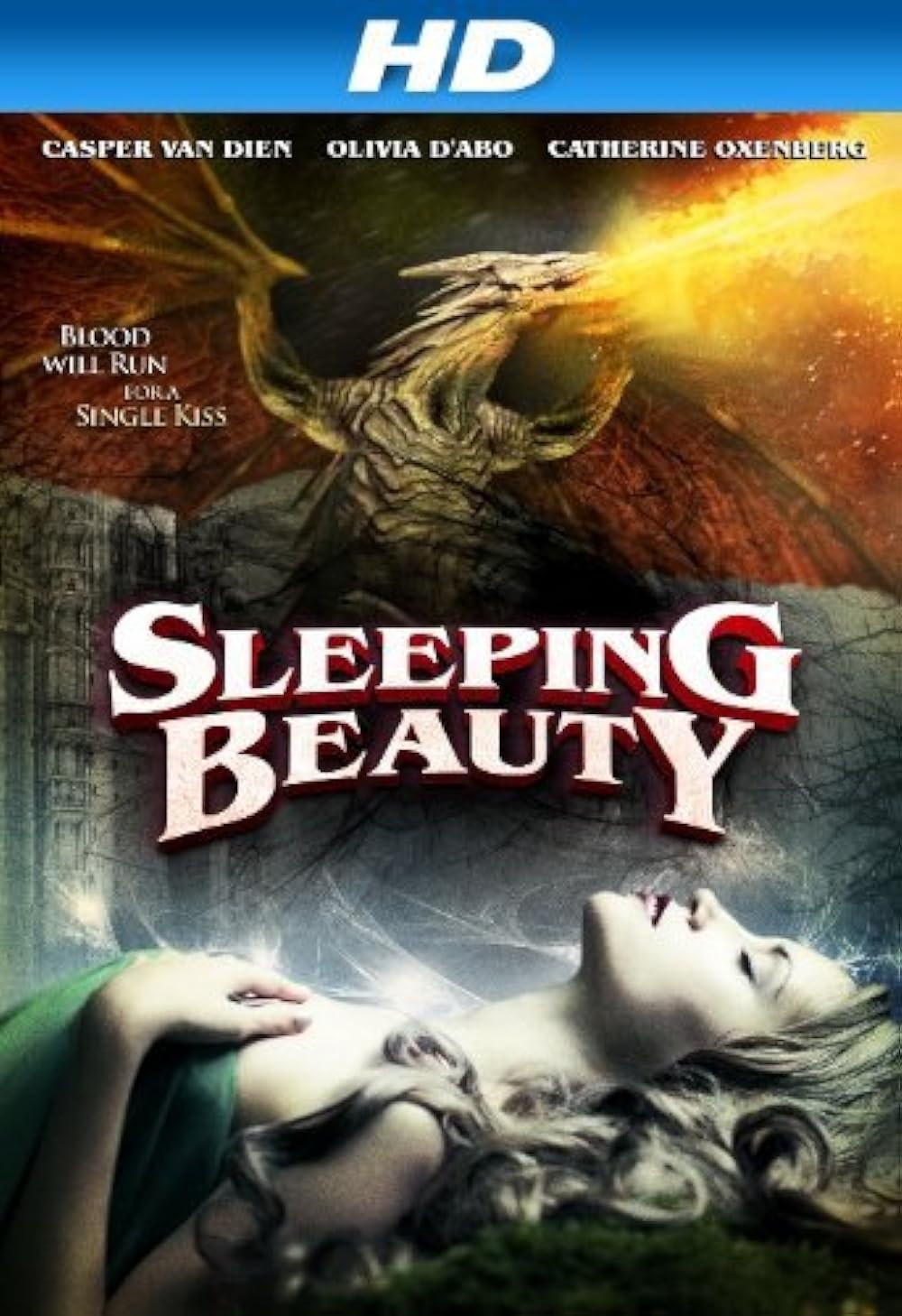 clayton jackson recommends sleeping beauty 2011 putlocker pic