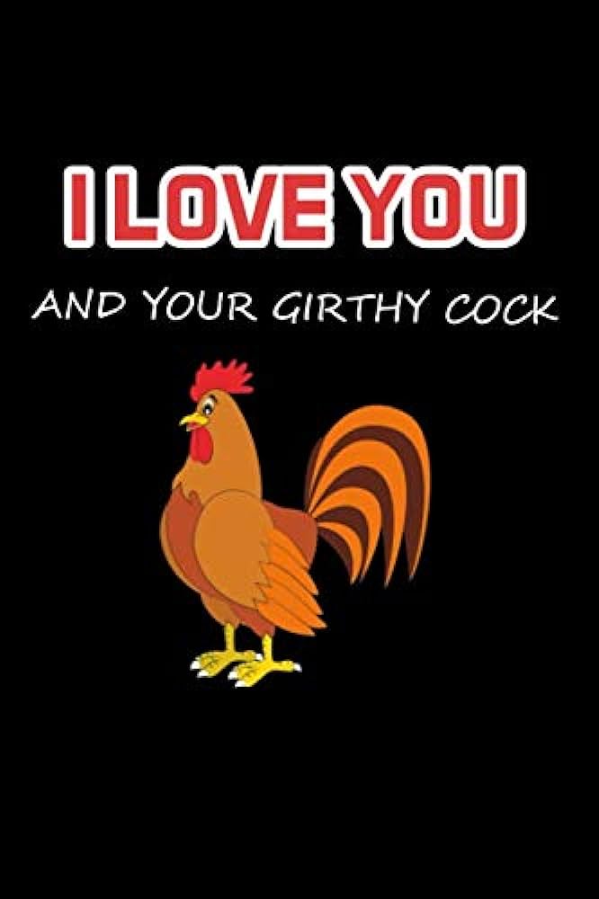 doug brookins add photo you love the cock