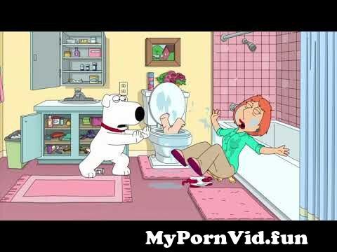 chiqui angeles recommends Stewie And Lois Porn