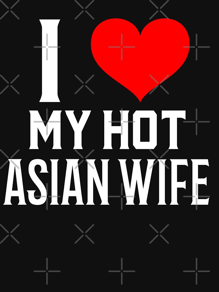 amie salipada recommends My Sexy Asian Wife