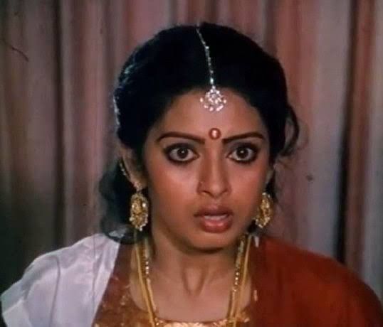daniel lapidus recommends Tamil Old Actress List