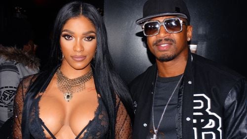 images of joseline hernandez