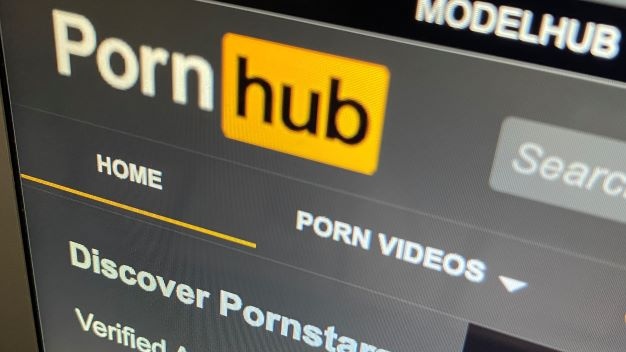 bas de jong recommends forced public porn videos pic