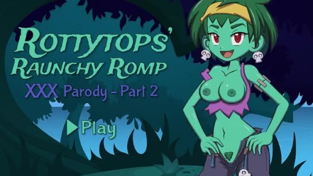 anurag jagota recommends rottytops raunchy romp part 2 pic