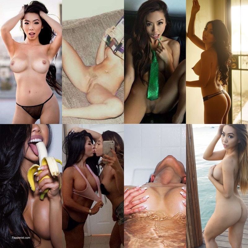 dae jin lee add photo victoria my nguyen nudes