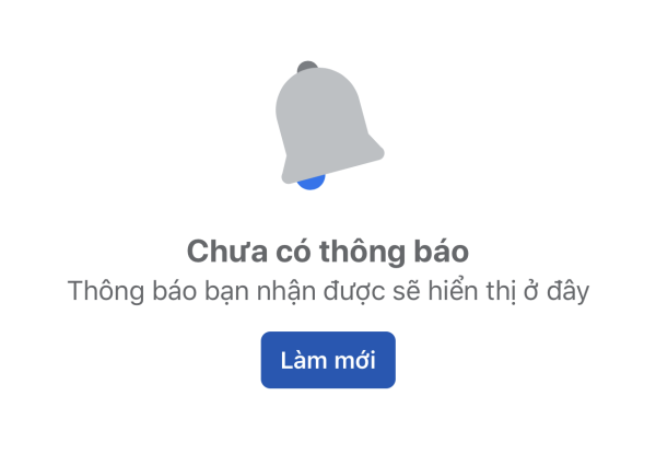 Facebook Thong Pics house call