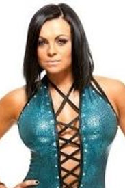 brian macnaught recommends Aksana Wwe Nude