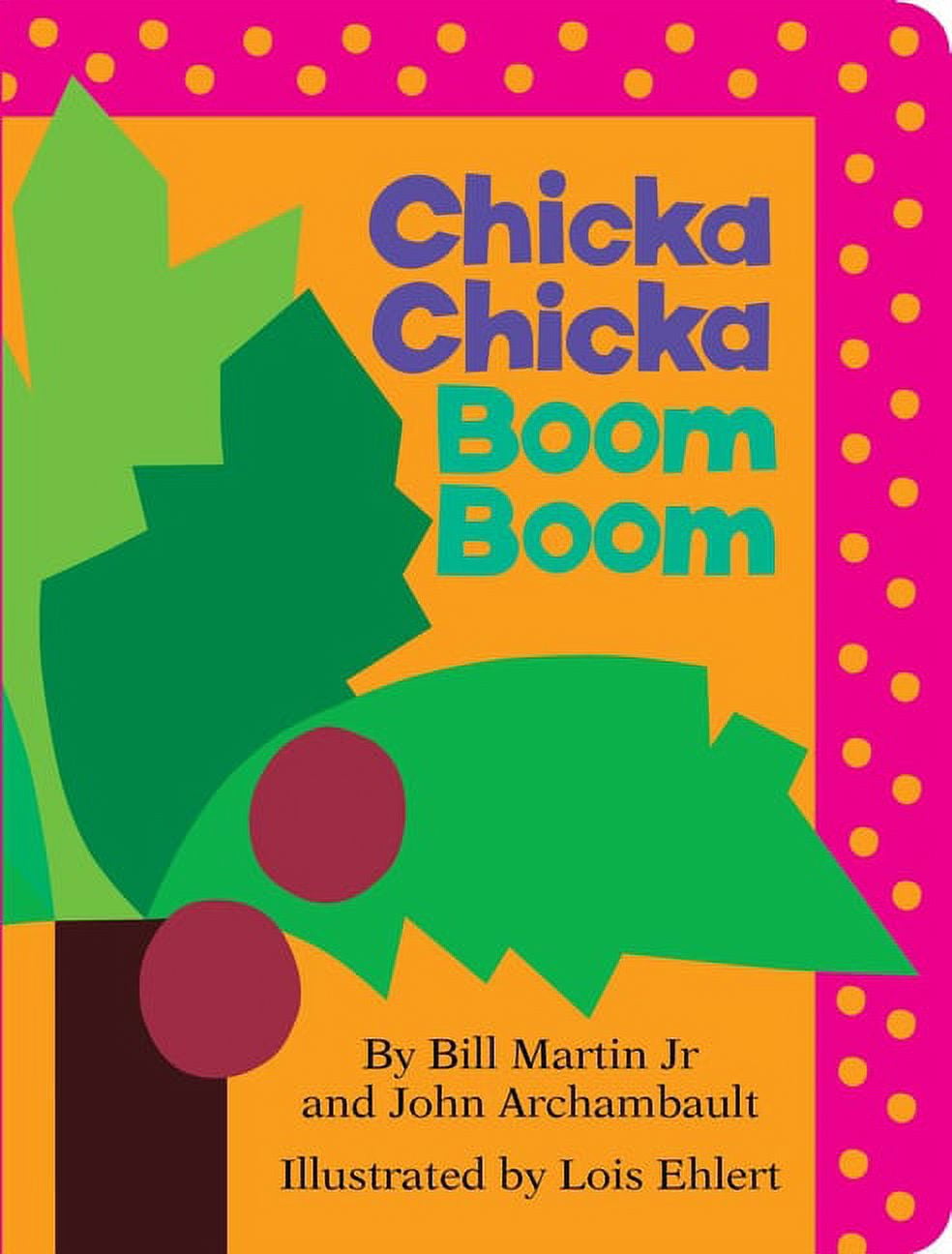 cindy plymer recommends chick a boom room pic