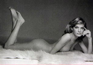 ally lathrop recommends Rene Russo Nude Pictures
