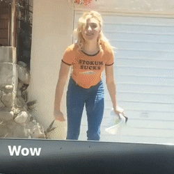 deepak mohal recommends peyton list gif pic