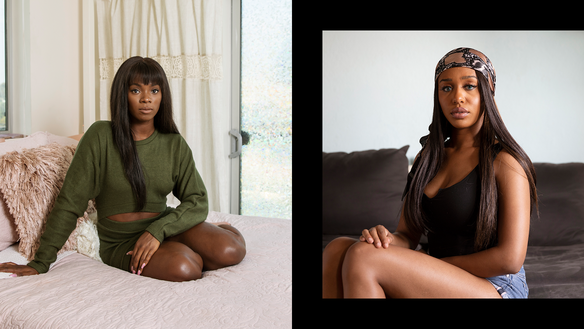 carolyn chaban share black women forced porn photos